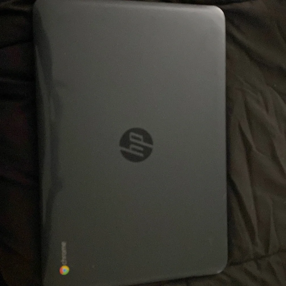 Come book laptop
